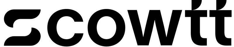 Scowtt Logo
